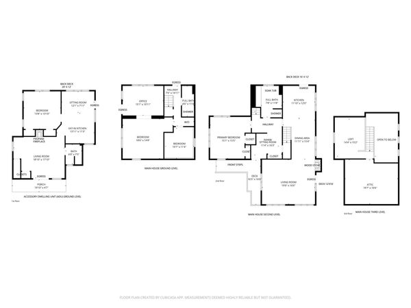 188 Vineyard Meadow Farms Road, West Tisbury, MA 02575