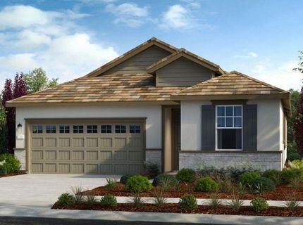 10392 Evangaline Way, Elk Grove, CA 95757 Photo