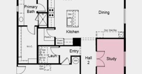10392 Evangaline Way, Elk Grove, CA 95757 Photo