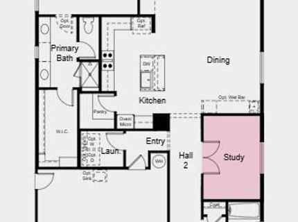 10392 Evangaline Way, Elk Grove, CA 95757 Photo