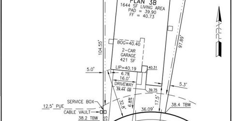 10392 Evangaline Way, Elk Grove, CA 95757 Photo