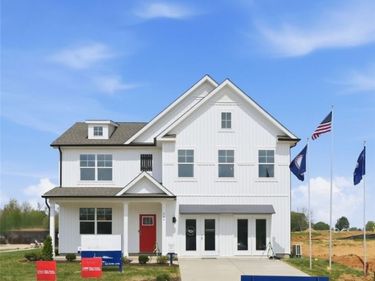6286 Sterling Way , Ruther Glen, VA 22546