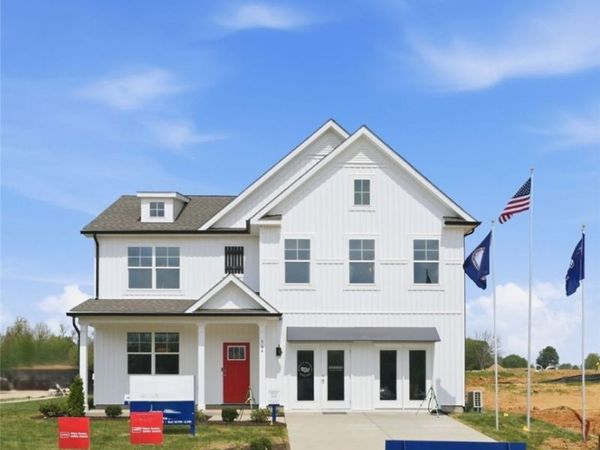 6286 Sterling Way , Ruther Glen, VA 22546