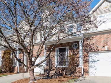 133 Florians Drive, Holly Springs, NC 27540