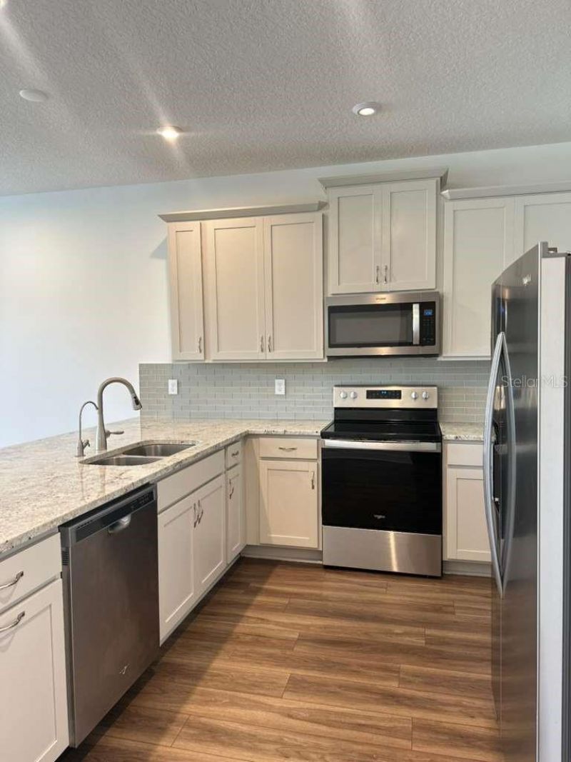 9031 Legado Drive , Windermere, FL 34786 Photo