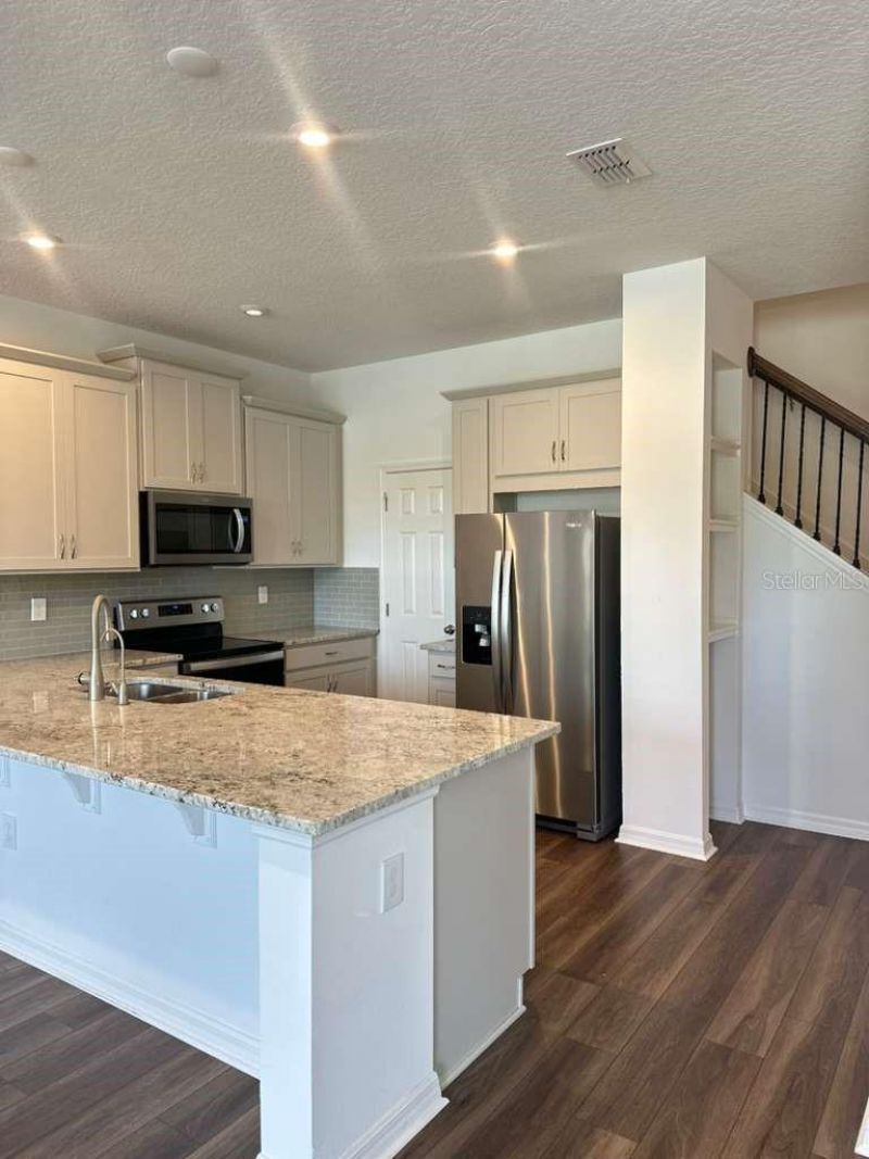 9031 Legado Drive , Windermere, FL 34786 Photo