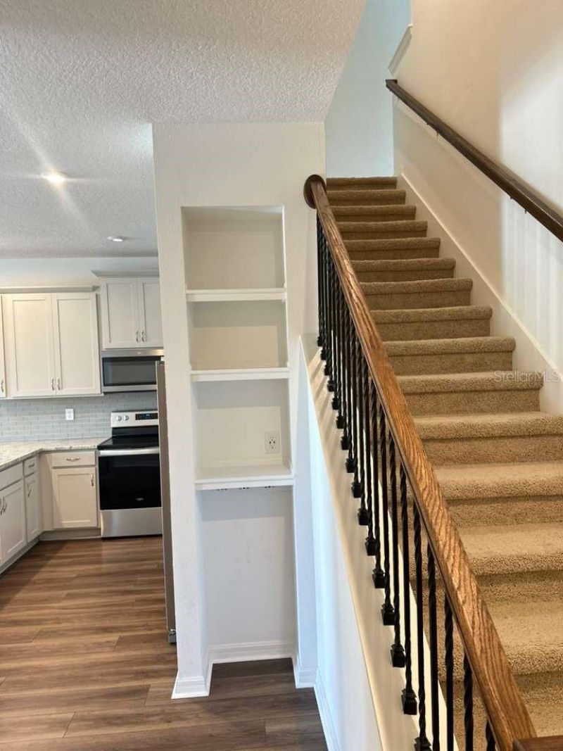 9031 Legado Drive , Windermere, FL 34786 Photo