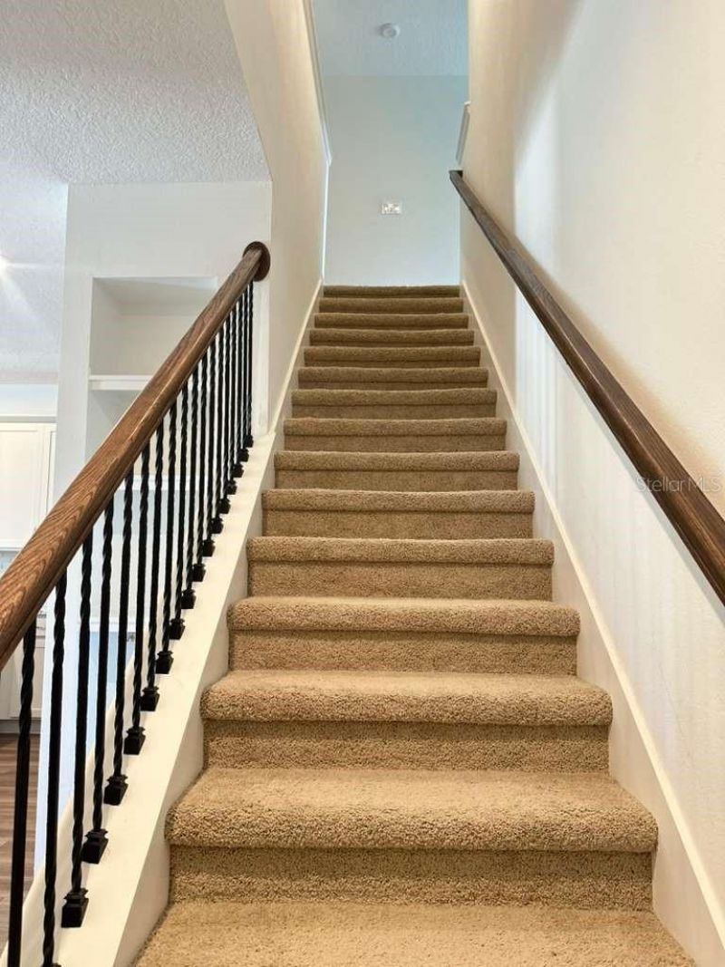 9031 Legado Drive , Windermere, FL 34786 Photo