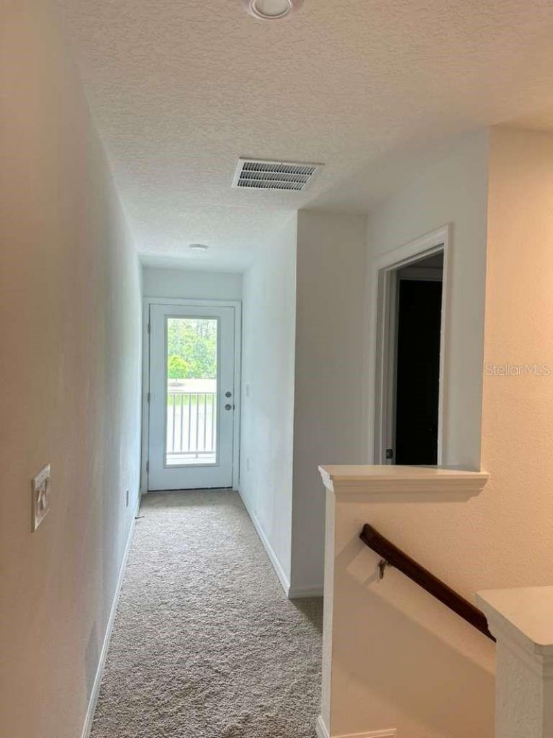 9031 Legado Drive , Windermere, FL 34786 Photo