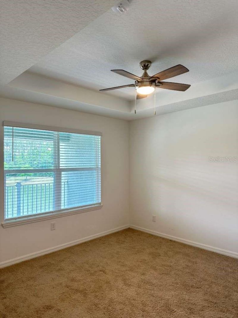 9031 Legado Drive , Windermere, FL 34786 Photo