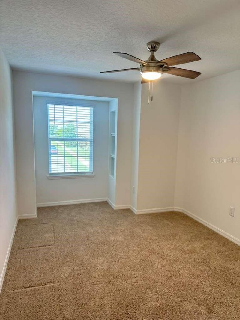 9031 Legado Drive , Windermere, FL 34786 Photo