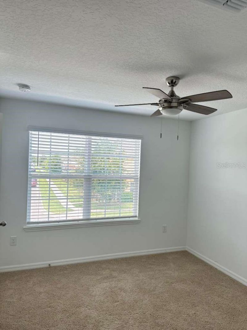 9031 Legado Drive , Windermere, FL 34786 Photo
