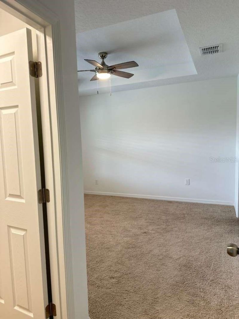 9031 Legado Drive , Windermere, FL 34786 Photo