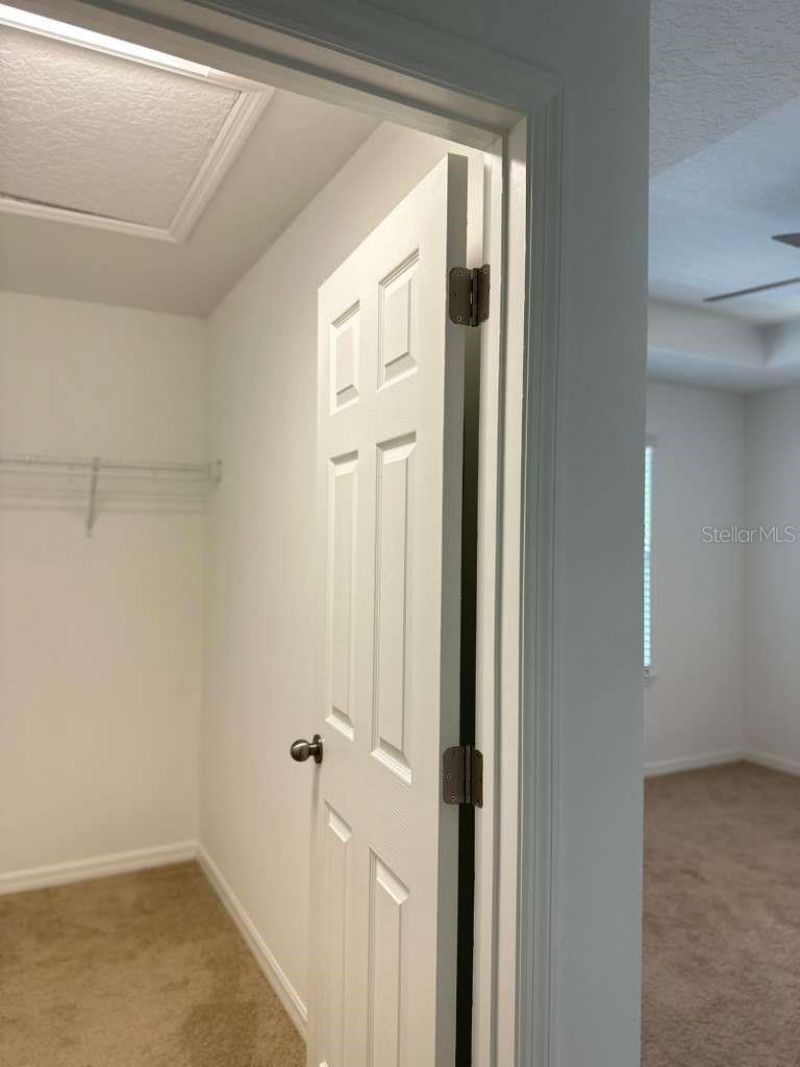 9031 Legado Drive , Windermere, FL 34786 Photo