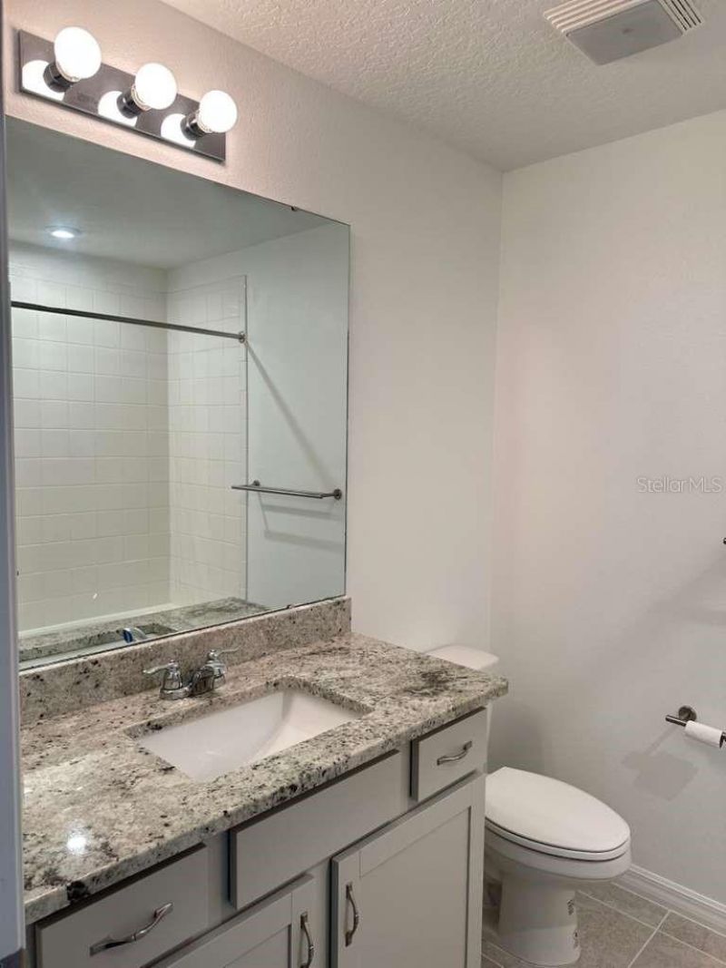 9031 Legado Drive , Windermere, FL 34786 Photo