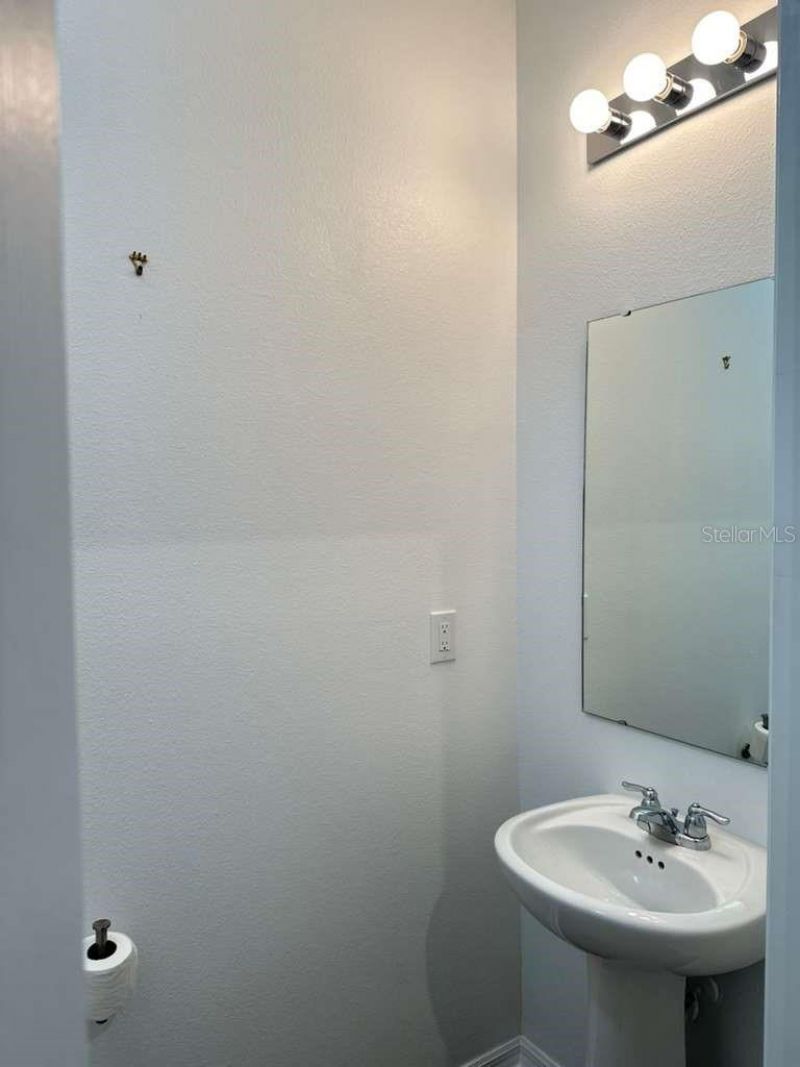 9031 Legado Drive , Windermere, FL 34786 Photo