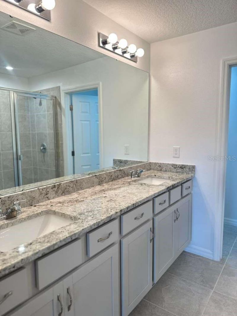 9031 Legado Drive , Windermere, FL 34786 Photo