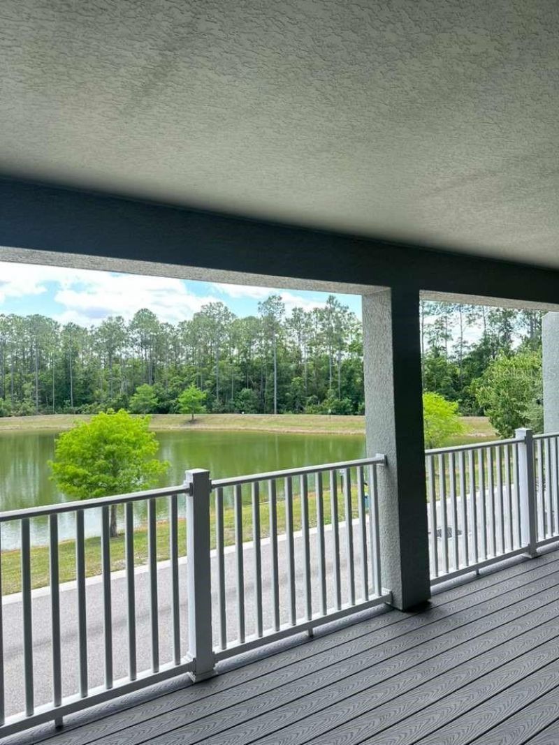9031 Legado Drive , Windermere, FL 34786 Photo