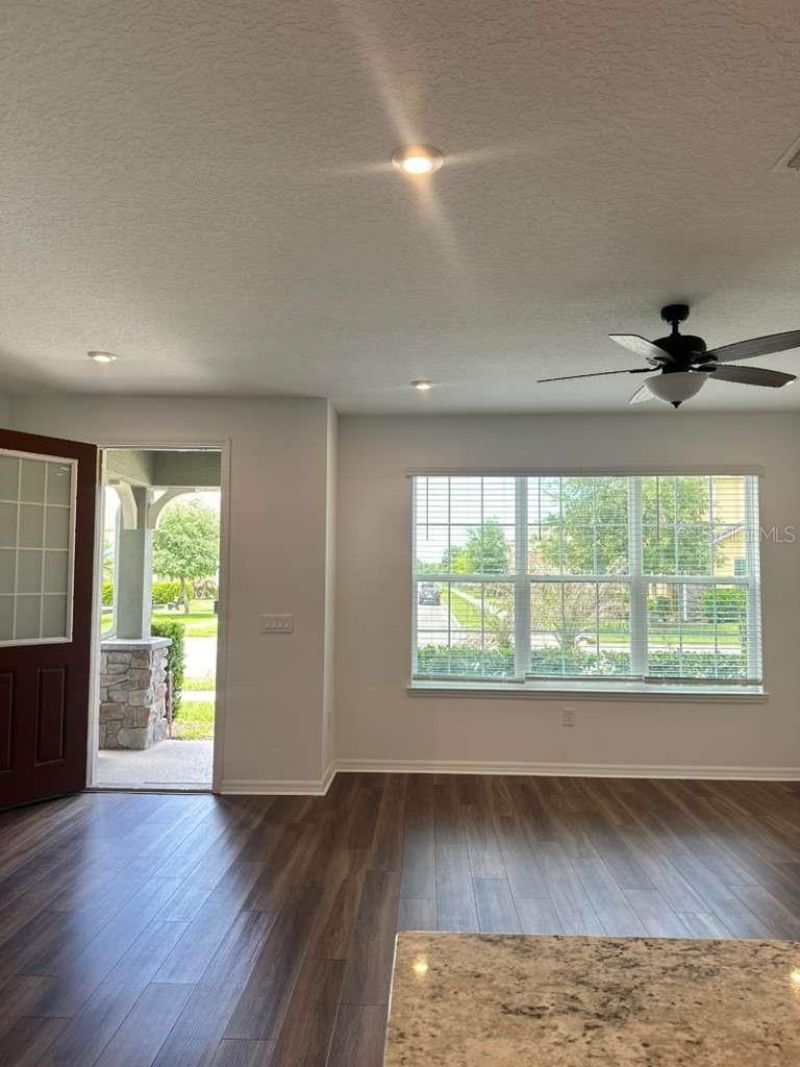 9031 Legado Drive , Windermere, FL 34786 Photo