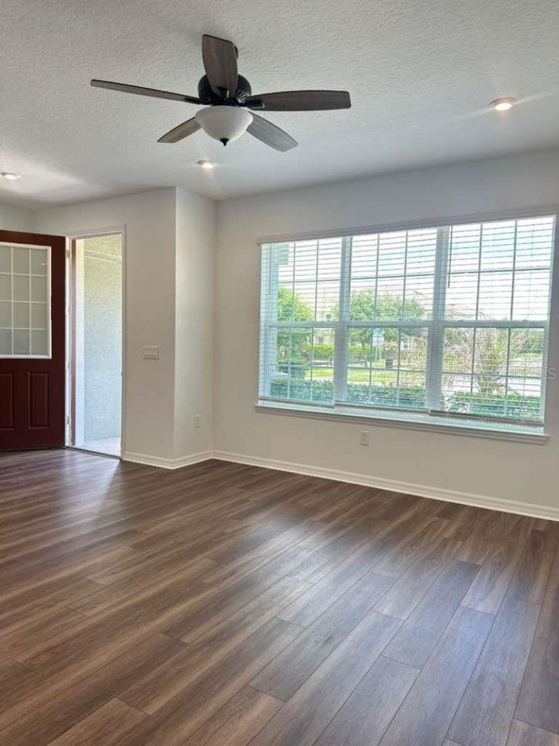 9031 Legado Drive , Windermere, FL 34786 Photo
