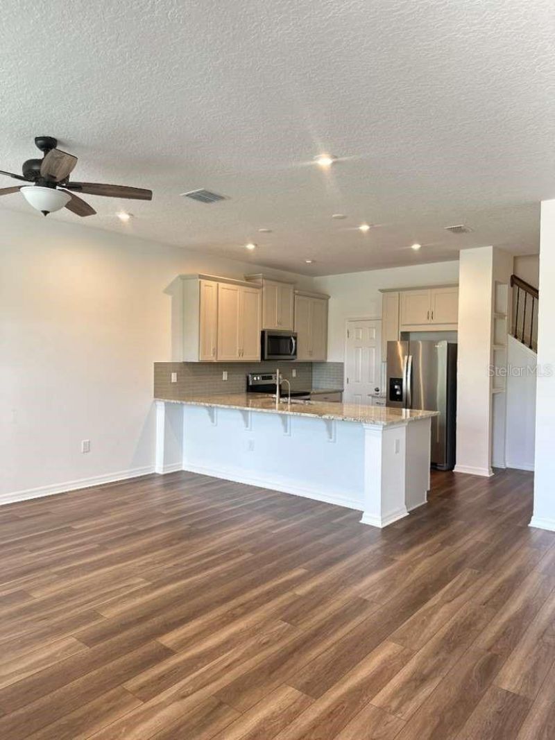 9031 Legado Drive , Windermere, FL 34786 Photo