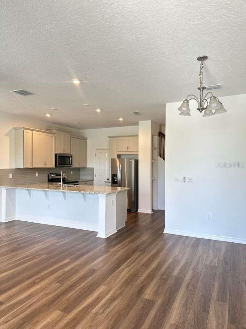 9031 Legado Drive , Windermere, FL 34786 Photo