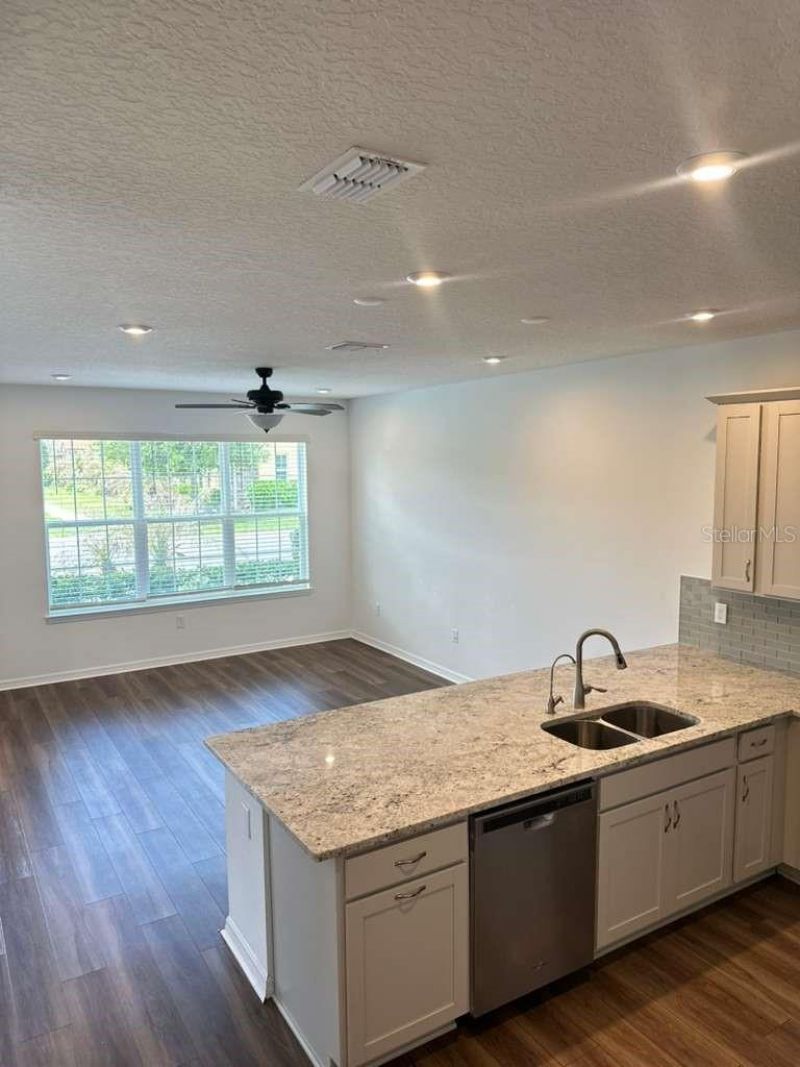 9031 Legado Drive , Windermere, FL 34786 Photo