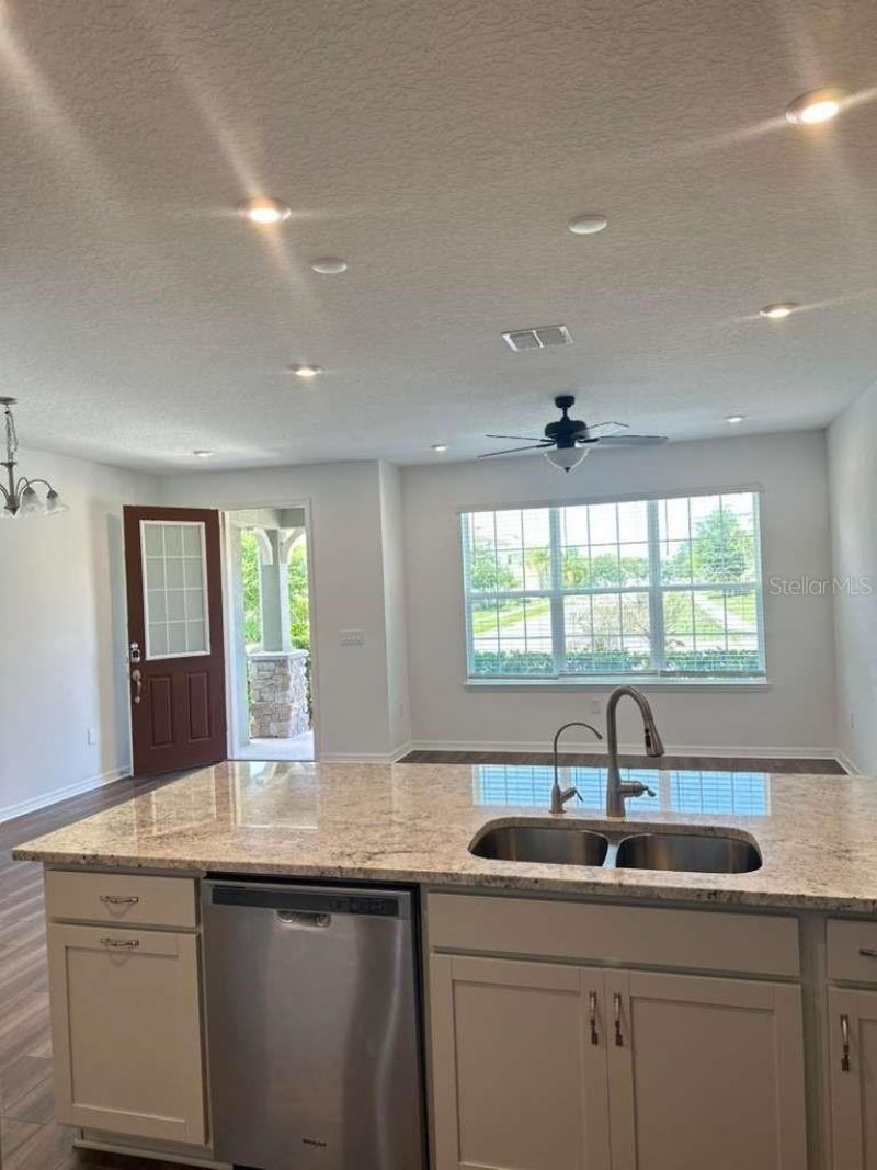 9031 Legado Drive , Windermere, FL 34786 Photo