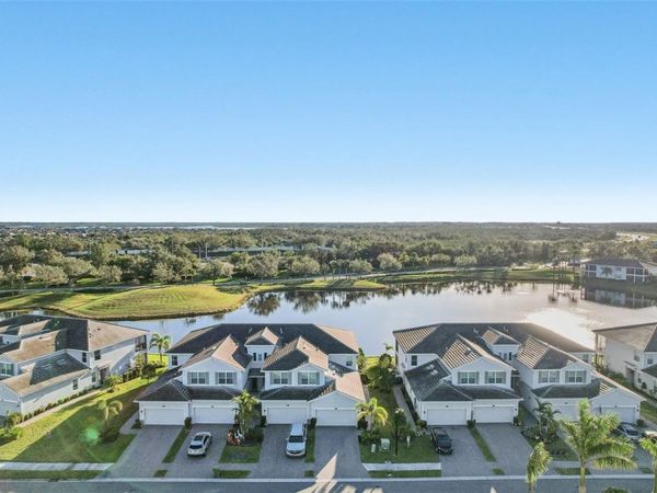931 TIDEWATER SHORES LOOP , Unit 931, BRADENTON, FL 34208