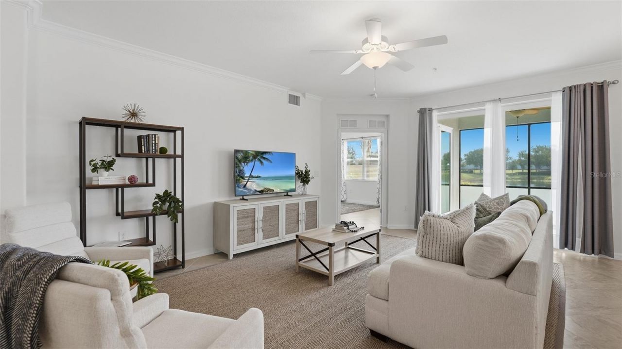 931 Tidewater Shores Loop, Unit 931, Bradenton, FL 34208 Photo
