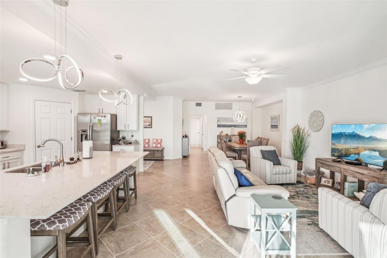 931 Tidewater Shores Loop, Unit 931, Bradenton, FL 34208 Photo