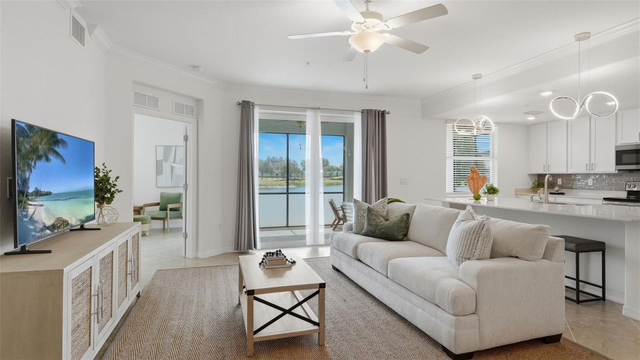 931 Tidewater Shores Loop, Unit 931, Bradenton, FL 34208 Photo