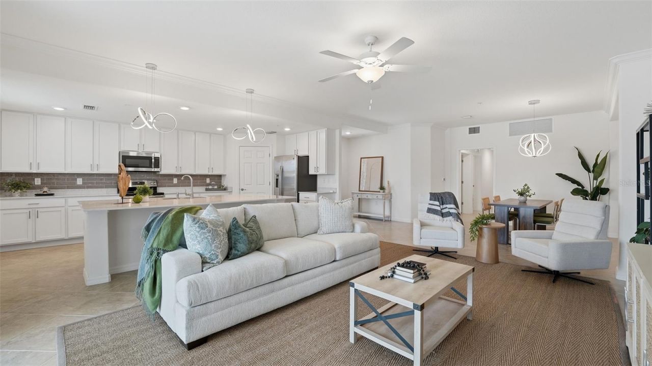 931 Tidewater Shores Loop, Unit 931, Bradenton, FL 34208 Photo