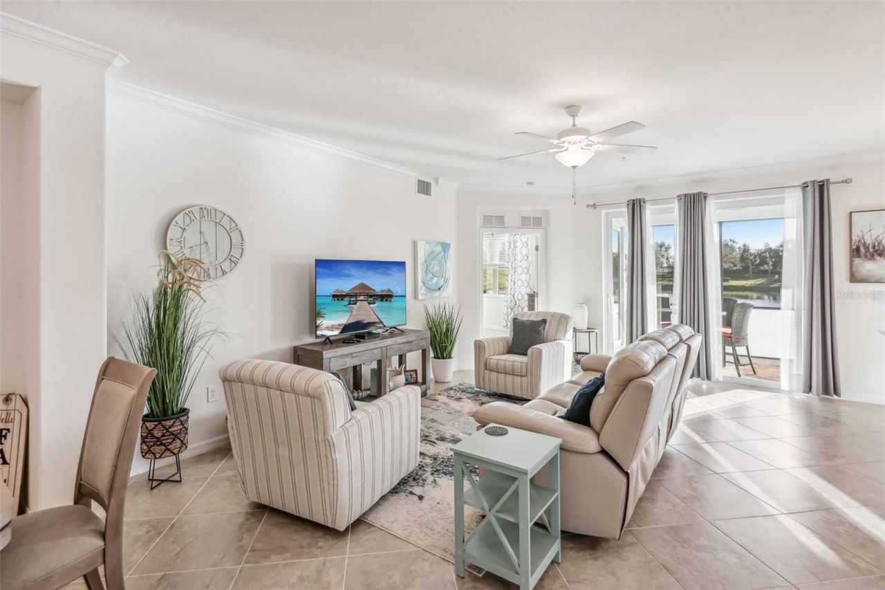 931 Tidewater Shores Loop, Unit 931, Bradenton, FL 34208 Photo