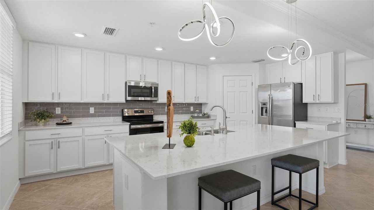 931 Tidewater Shores Loop, Unit 931, Bradenton, FL 34208 Photo