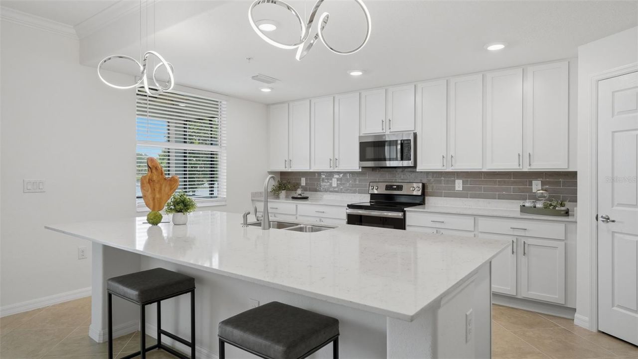 931 Tidewater Shores Loop, Unit 931, Bradenton, FL 34208 Photo