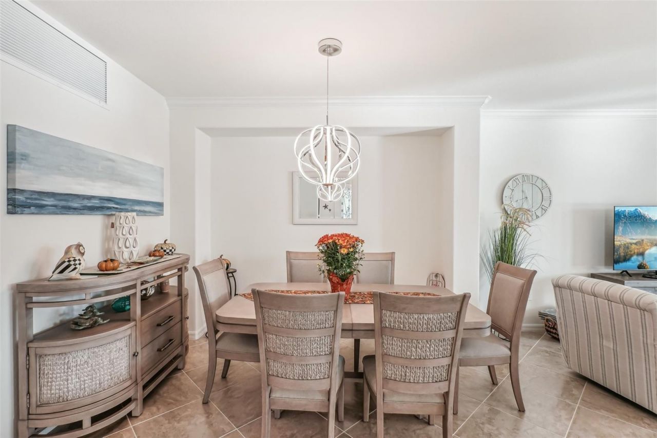 931 Tidewater Shores Loop, Unit 931, Bradenton, FL 34208 Photo