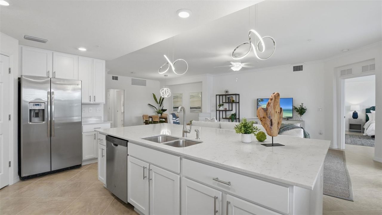 931 Tidewater Shores Loop, Unit 931, Bradenton, FL 34208 Photo