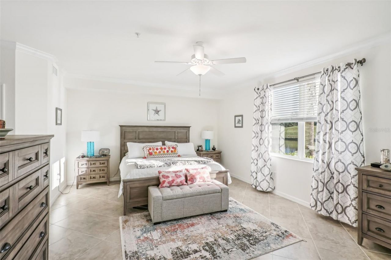 931 Tidewater Shores Loop, Unit 931, Bradenton, FL 34208 Photo