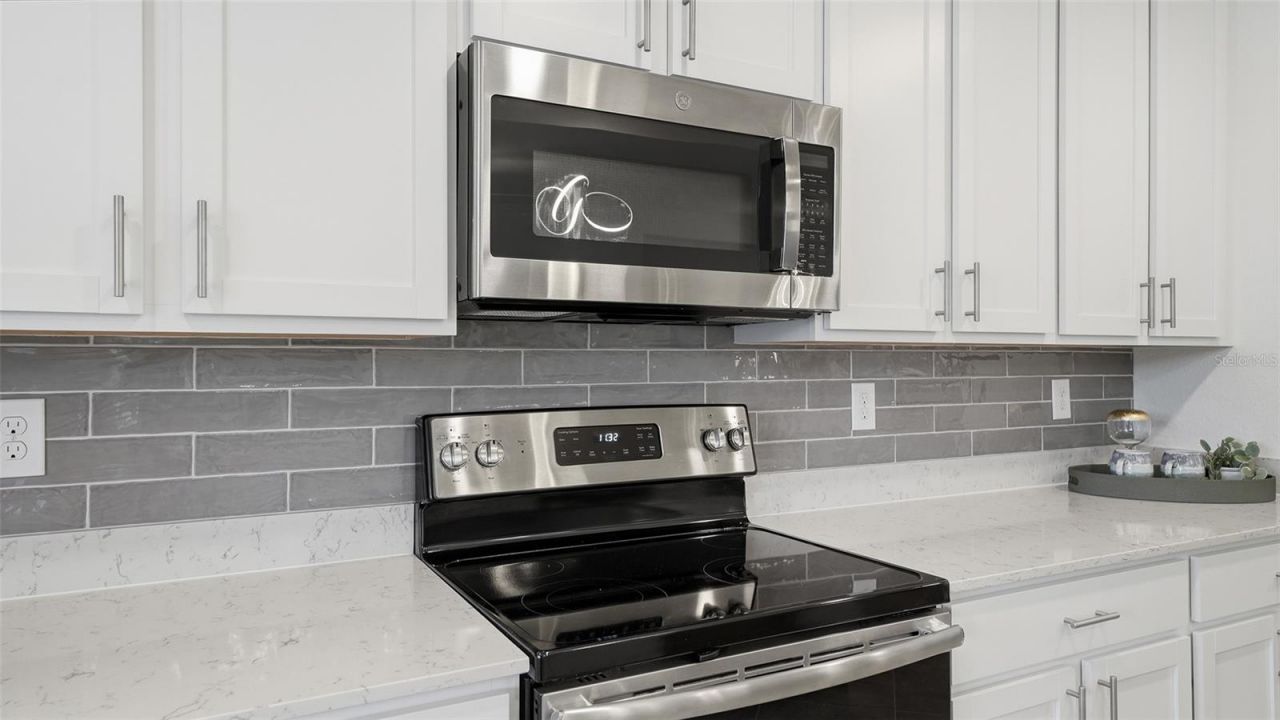 931 Tidewater Shores Loop, Unit 931, Bradenton, FL 34208 Photo
