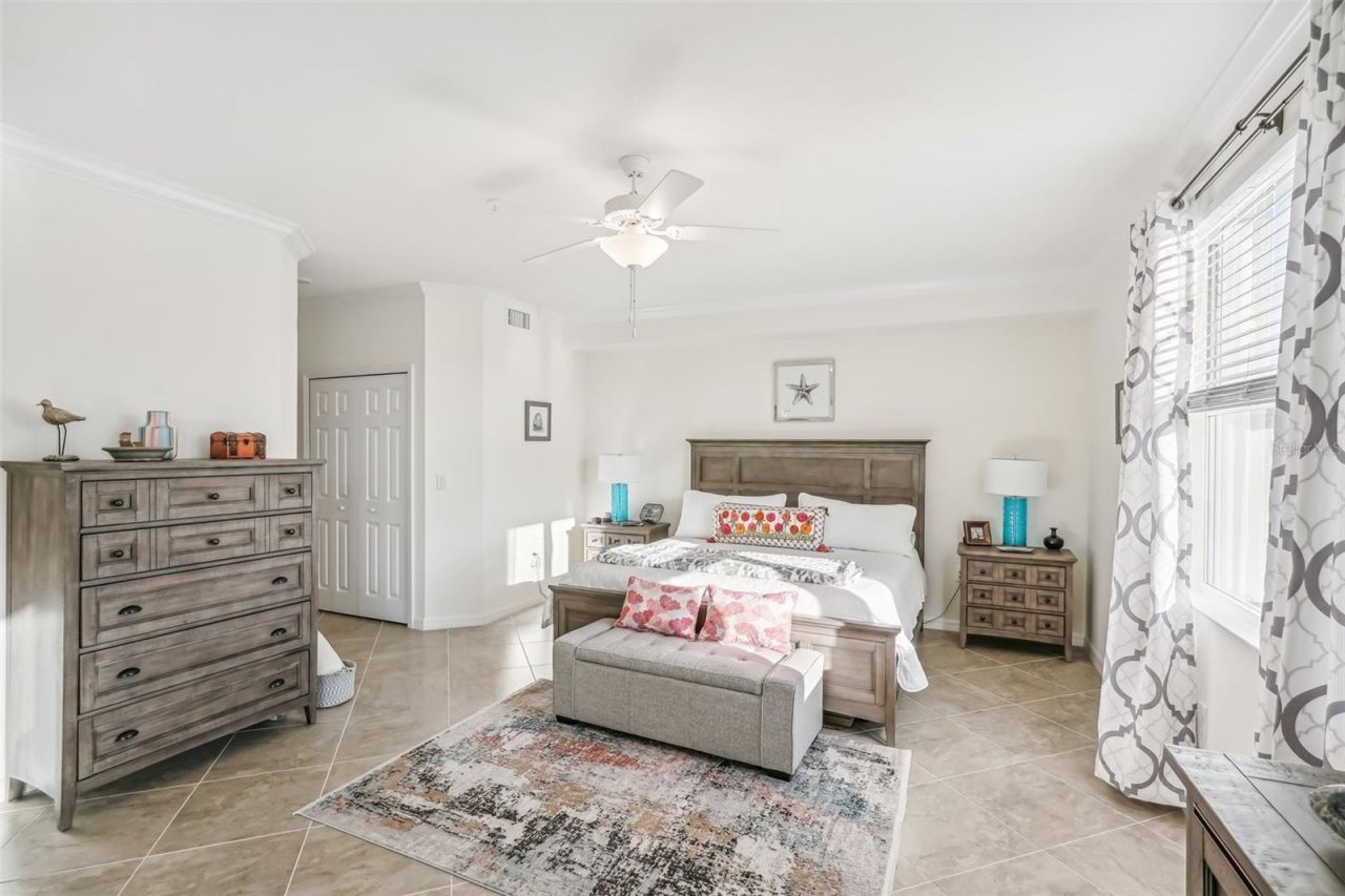 931 Tidewater Shores Loop, Unit 931, Bradenton, FL 34208 Photo