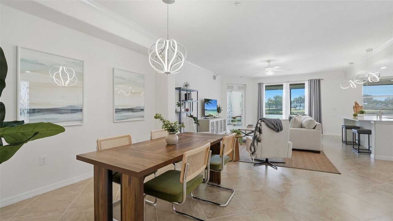 931 Tidewater Shores Loop, Unit 931, Bradenton, FL 34208 Photo