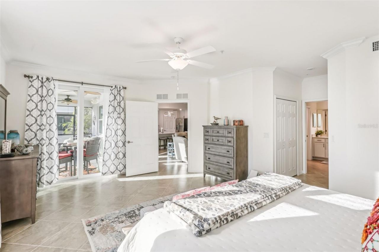 931 Tidewater Shores Loop, Unit 931, Bradenton, FL 34208 Photo