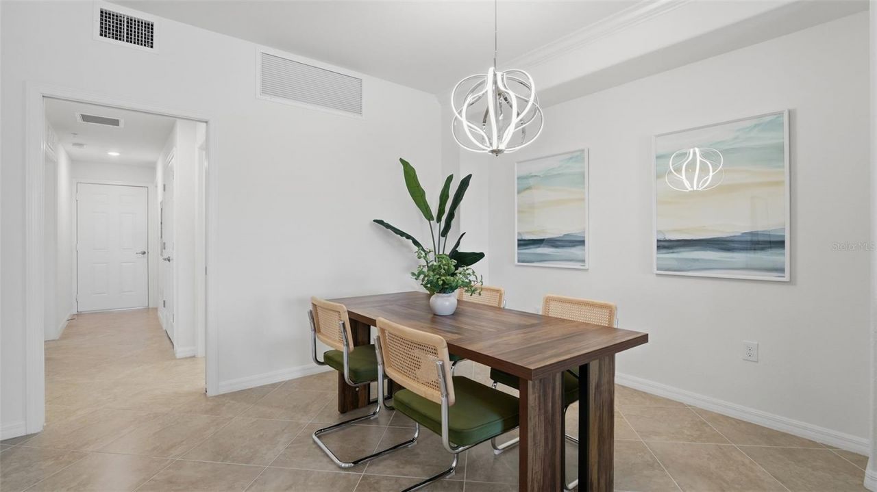 931 Tidewater Shores Loop, Unit 931, Bradenton, FL 34208 Photo
