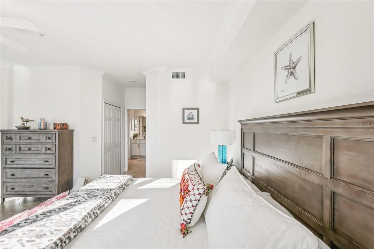 931 Tidewater Shores Loop, Unit 931, Bradenton, FL 34208 Photo