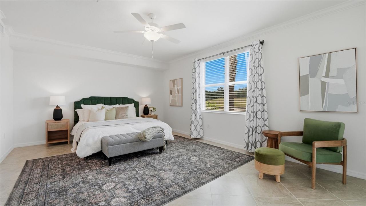 931 Tidewater Shores Loop, Unit 931, Bradenton, FL 34208 Photo