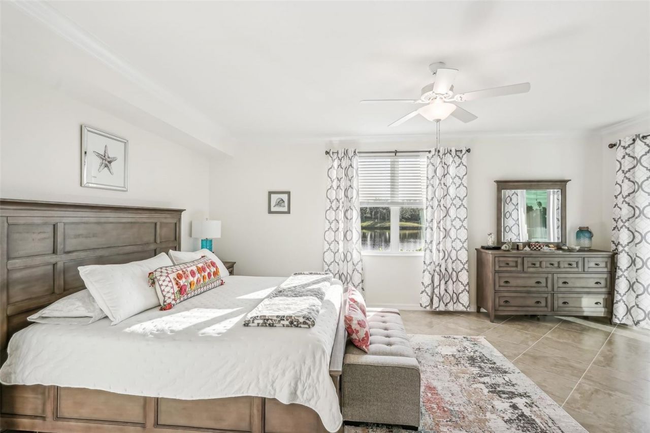 931 Tidewater Shores Loop, Unit 931, Bradenton, FL 34208 Photo