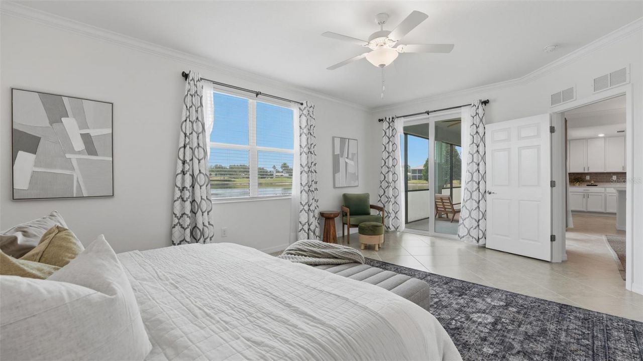 931 Tidewater Shores Loop, Unit 931, Bradenton, FL 34208 Photo