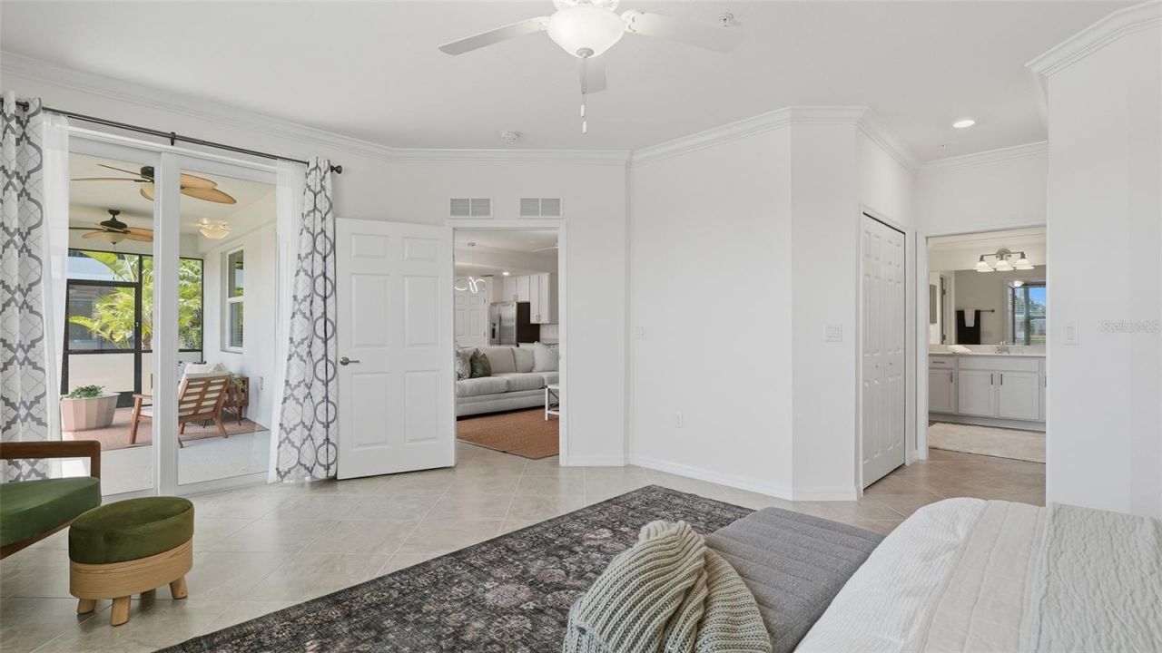 931 Tidewater Shores Loop, Unit 931, Bradenton, FL 34208 Photo