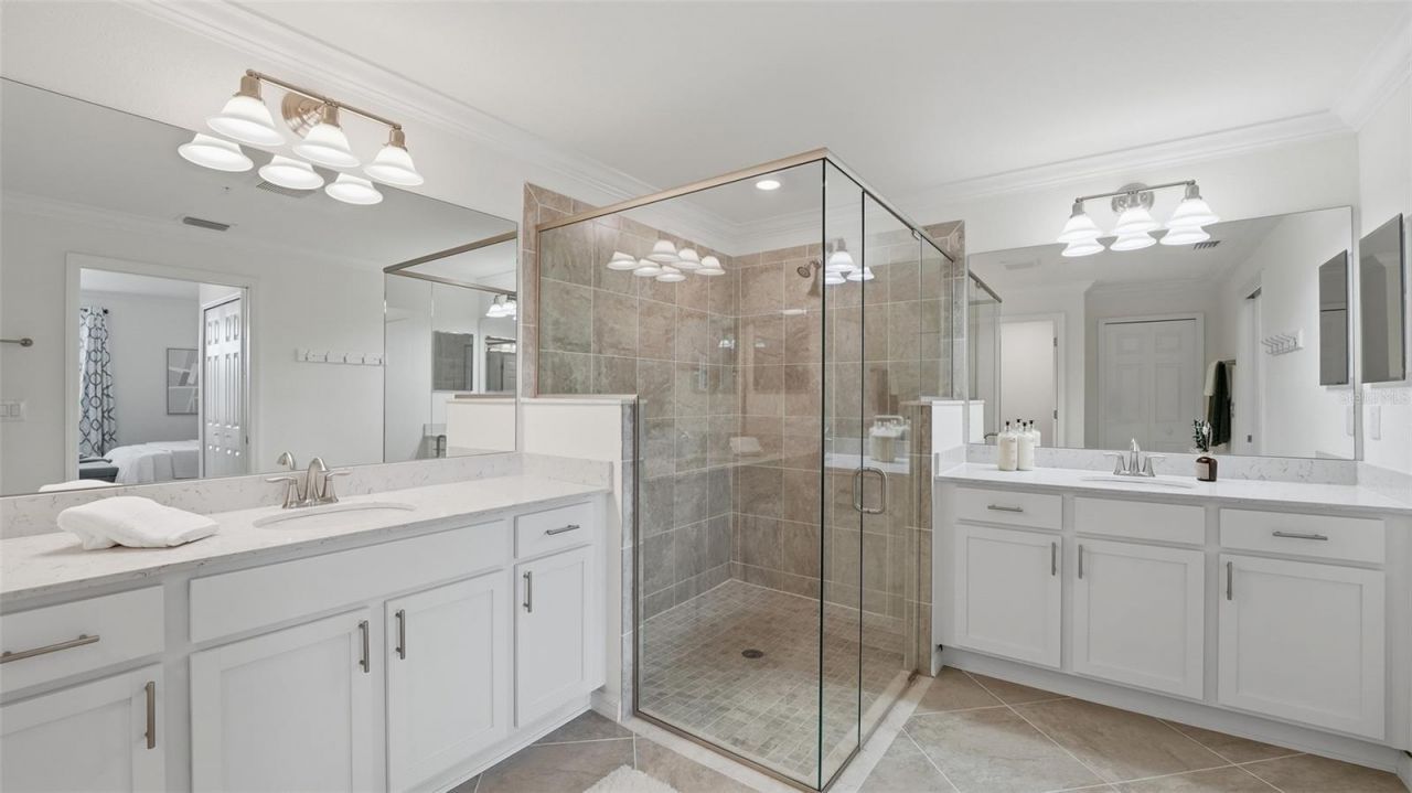931 Tidewater Shores Loop, Unit 931, Bradenton, FL 34208 Photo